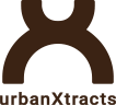 urbanXtracts | Building New York’s Ecosystem